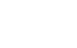 3 icono logo kaloo negative 3x